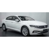 VOLKSWAGEN PASSAT- B8- 19/22; ARAÇ BİLGİLERİ VE RESİMLERİ