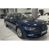 VOLKSWAGEN PASSAT- B8- 19/22; ARAÇ BİLGİLERİ VE RESİMLERİ