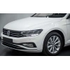 VOLKSWAGEN PASSAT- B8- 19/22; ARAÇ BİLGİLERİ VE RESİMLERİ