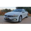 VOLKSWAGEN PASSAT- B8- 19/22; ARAÇ BİLGİLERİ VE RESİMLERİ