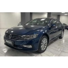 VOLKSWAGEN PASSAT- B8- 19/22; ARAÇ BİLGİLERİ VE RESİMLERİ