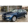 VOLKSWAGEN PASSAT- B8- 19/22; ARAÇ BİLGİLERİ VE RESİMLERİ