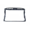 VOLKSWAGEN PASSAT- B8- 19/22; ÖN PANEL KOMPLE DİZEL