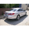 VOLKSWAGEN PASSAT CC- 09/12; ARAÇ BİLGİLERİ VE RESİMLERİ