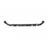 VOLKSWAGEN PASSAT CC- 09/12; ARKA TAMPON BRAKETİ ORTA PLASTİK