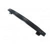 VOLKSWAGEN PASSAT CC- 09/12; ARKA TAMPON DEMİRİ (TW)