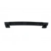 VOLKSWAGEN PASSAT CC- 09/12; ARKA TAMPON DEMİRİ (TW)