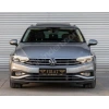 VOLKSWAGEN PASSAT-VARIANT- B8- 23/24; ARAÇ BİLGİLERİ VE RESİMLERİ