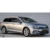VOLKSWAGEN PASSAT-VARIANT- B8- 23/24; ARAÇ BİLGİLERİ VE RESİMLERİ