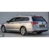 VOLKSWAGEN PASSAT-VARIANT- B8- 23/24; ARAÇ BİLGİLERİ VE RESİMLERİ
