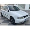 VOLKSWAGEN POLO- 3- 95/99; ARAÇ BİLGİLERİ VE RESİMLERİ