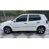 VOLKSWAGEN POLO- 3- 95/99; ARAÇ BİLGİLERİ VE RESİMLERİ