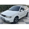 VOLKSWAGEN POLO- 3- 95/99; ARAÇ BİLGİLERİ VE RESİMLERİ