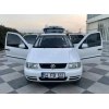 VOLKSWAGEN POLO- 3- 95/99; ARAÇ BİLGİLERİ VE RESİMLERİ