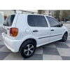VOLKSWAGEN POLO- 3- 95/99; ARAÇ BİLGİLERİ VE RESİMLERİ