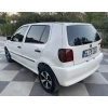 VOLKSWAGEN POLO- 3- 95/99; ARAÇ BİLGİLERİ VE RESİMLERİ