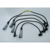 VOLKSWAGEN POLO- 3- 95/99; BUJİ KABLOSU TAKIM (8V)60-75(AEE-AEX-AKV)1.4/1.6 CC (YOW JUNG)