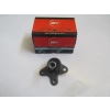 VOLKSWAGEN POLO- 4- 99/01; ALT ROTİL SAĞ (SH)