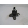VOLKSWAGEN POLO- 4- 99/01; ALT ROTİL SAĞ (SH)