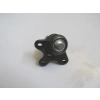 VOLKSWAGEN POLO- 4- 99/01; ALT ROTİL SAĞ (SH)
