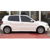 VOLKSWAGEN POLO- 4- 99/01; ARAÇ BİLGİLERİ VE RESİMLERİ