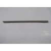 VOLKSWAGEN POLO- 4- 99/01; ARKA KAPI BANDI SOL GRİ