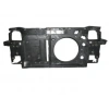 VOLKSWAGEN POLO- 4- 99/01; ÖN PANEL KOMPLE MANUEL (KLİMASIZ/BENZİNLİ) (PLASTİK) (TW)
