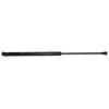 VOLKSWAGEN POLO- 5- 02/05; BAGAJ AMORTİSÖRÜ (52CM) SAĞ/SOL AYNI ADET (TUFF SUPPORT)