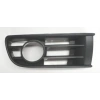 VOLKSWAGEN POLO- 5- 02/05; SİS LAMBA KAPAĞI SAĞ (SİS DELİKLİ) (ÇİFT FARLI TİP) (TW)