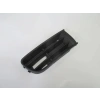 VOLKSWAGEN POLO- 5- 02/05; SİS LAMBA KAPAĞI SAĞ (SİS DELİKSİZ) (ÇİFT FARLI TİP)