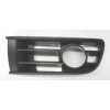 VOLKSWAGEN POLO- 5- 02/05; SİS LAMBA KAPAĞI SOL (SİS DELİKLİ) (ÇİFT FARLI TİP) (TW)