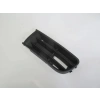 VOLKSWAGEN POLO- 5- 02/05; SİS LAMBA KAPAĞI SOL (SİS DELİKSİZ) (ÇİFT FARLI TİP)