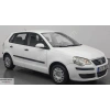 VOLKSWAGEN POLO- 5- 02/09; ARAÇ BİLGİLERİ VE RESİMLERİ