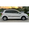 VOLKSWAGEN POLO- 5- 02/09; ARAÇ BİLGİLERİ VE RESİMLERİ