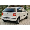 VOLKSWAGEN POLO- 5- 02/09; ARAÇ BİLGİLERİ VE RESİMLERİ