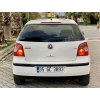 VOLKSWAGEN POLO- 5- 02/09; ARAÇ BİLGİLERİ VE RESİMLERİ