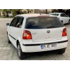 VOLKSWAGEN POLO- 5- 02/09; ARAÇ BİLGİLERİ VE RESİMLERİ