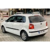 VOLKSWAGEN POLO- 5- 02/09; ARAÇ BİLGİLERİ VE RESİMLERİ