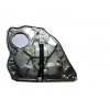 VOLKSWAGEN POLO- 5- 02/09; ARKA CAM KRİKOSU SAĞ ELEKTRİKLİ/MOTORSUZ (PANEL BAĞLANTISI İLE) (HUSH