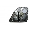 VOLKSWAGEN POLO- 5- 02/09; ARKA CAM KRİKOSU SOL ELEKTRİKLİ/MOTORSUZ (PANEL BAĞLANTISI İLE) (HUSH