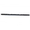 VOLKSWAGEN POLO- 5- 02/09; ARKA TAMPON BRAKETİ ORTA (PLASTİK) (TW)