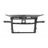 VOLKSWAGEN POLO- 5- 05/09; ÖN PANEL KOMPLE PLASTİK KLİMALI TİP (TEK FARLI TİP) (TW)