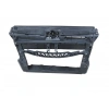 VOLKSWAGEN POLO- 6- 10/14; ÖN PANEL PLASTİK 1.6 TDI (DİZEL)