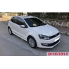 VOLKSWAGEN POLO- 6- 10/17; ARAÇ BİLGİLERİ VE RESİMLERİ