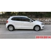 VOLKSWAGEN POLO- 6- 10/17; ARAÇ BİLGİLERİ VE RESİMLERİ