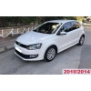 VOLKSWAGEN POLO- 6- 10/17; ARAÇ BİLGİLERİ VE RESİMLERİ