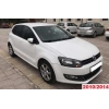 VOLKSWAGEN POLO- 6- 10/17; ARAÇ BİLGİLERİ VE RESİMLERİ