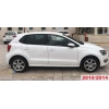 VOLKSWAGEN POLO- 6- 10/17; ARAÇ BİLGİLERİ VE RESİMLERİ