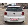 VOLKSWAGEN POLO- 6- 10/17; ARAÇ BİLGİLERİ VE RESİMLERİ