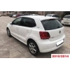 VOLKSWAGEN POLO- 6- 10/17; ARAÇ BİLGİLERİ VE RESİMLERİ